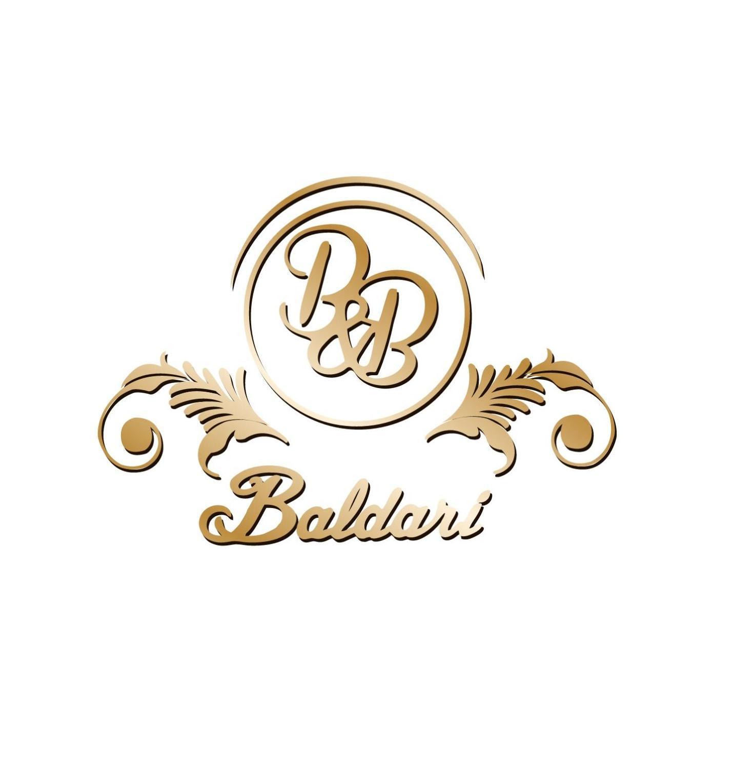 B&B Baldari Taranto Esterno foto