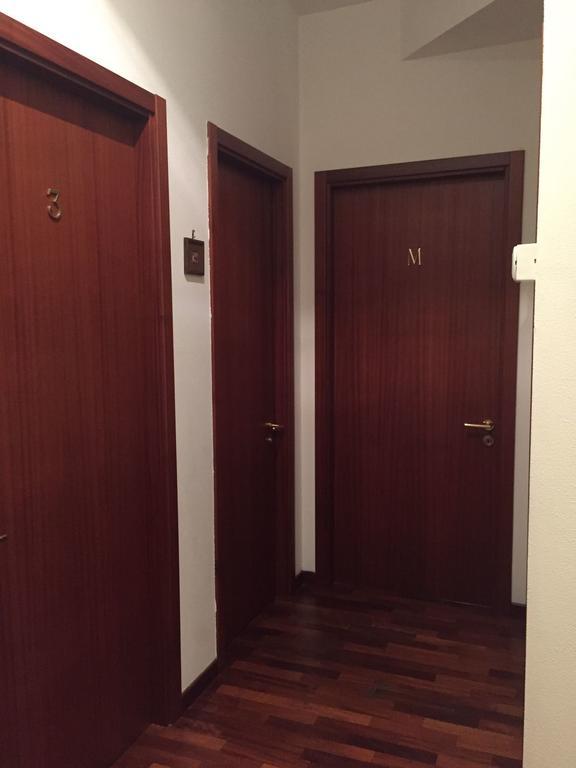 B&B Baldari Taranto Esterno foto